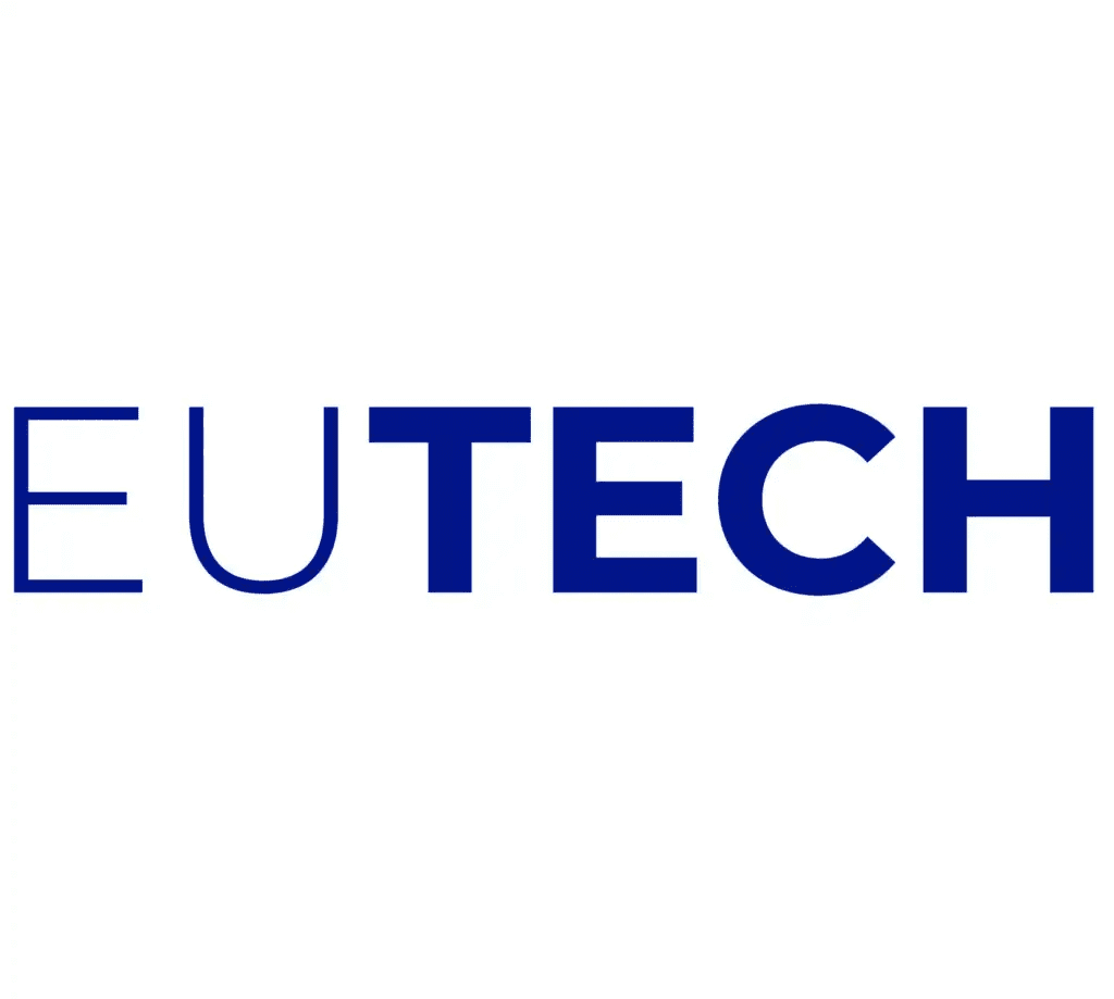 EUTECH-Logo-with-bg_Zeichenflache-1-1-1-scaled-e1673950298289-1024x919