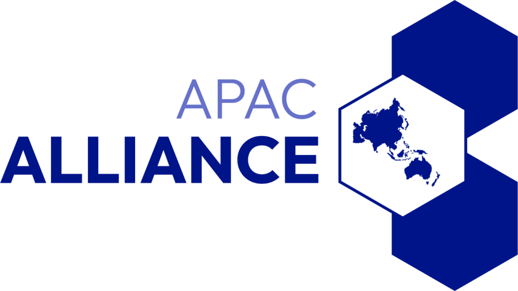 Alliance-Logo---Blue-11