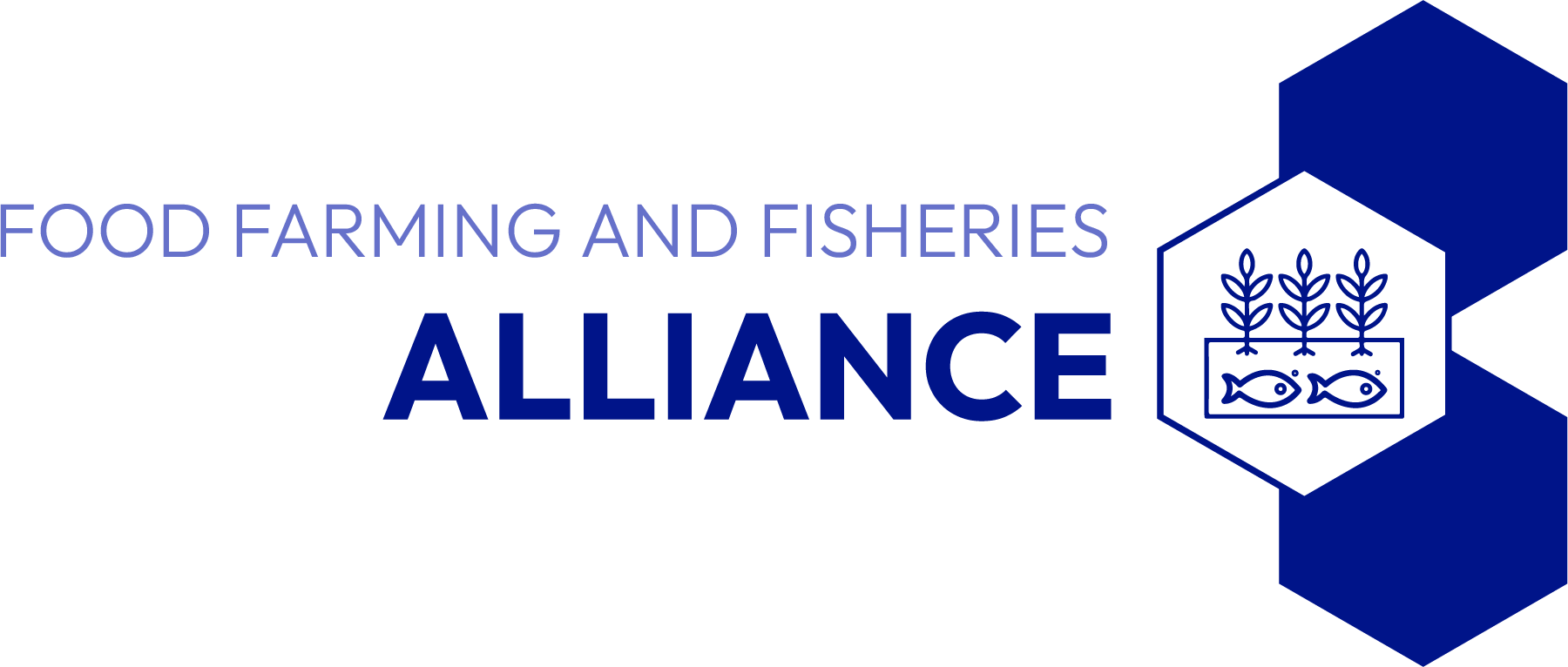 Alliance-Logo---Blue-13