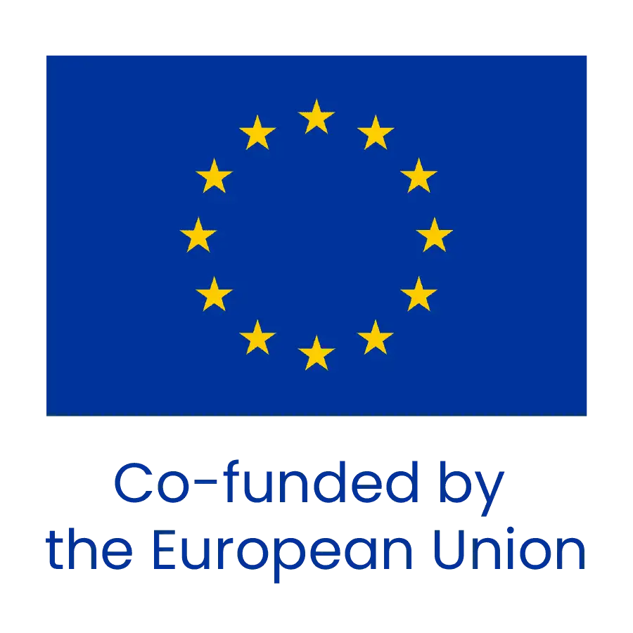 european-logo